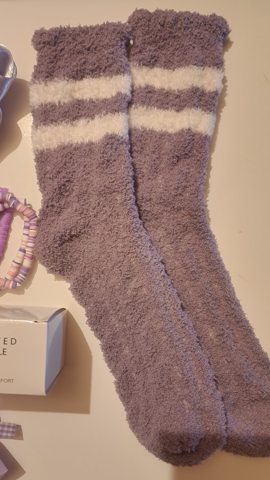 Gifts For Women, Girls, Birthday Presents, Birthday Gift Sets, Get Well Gift