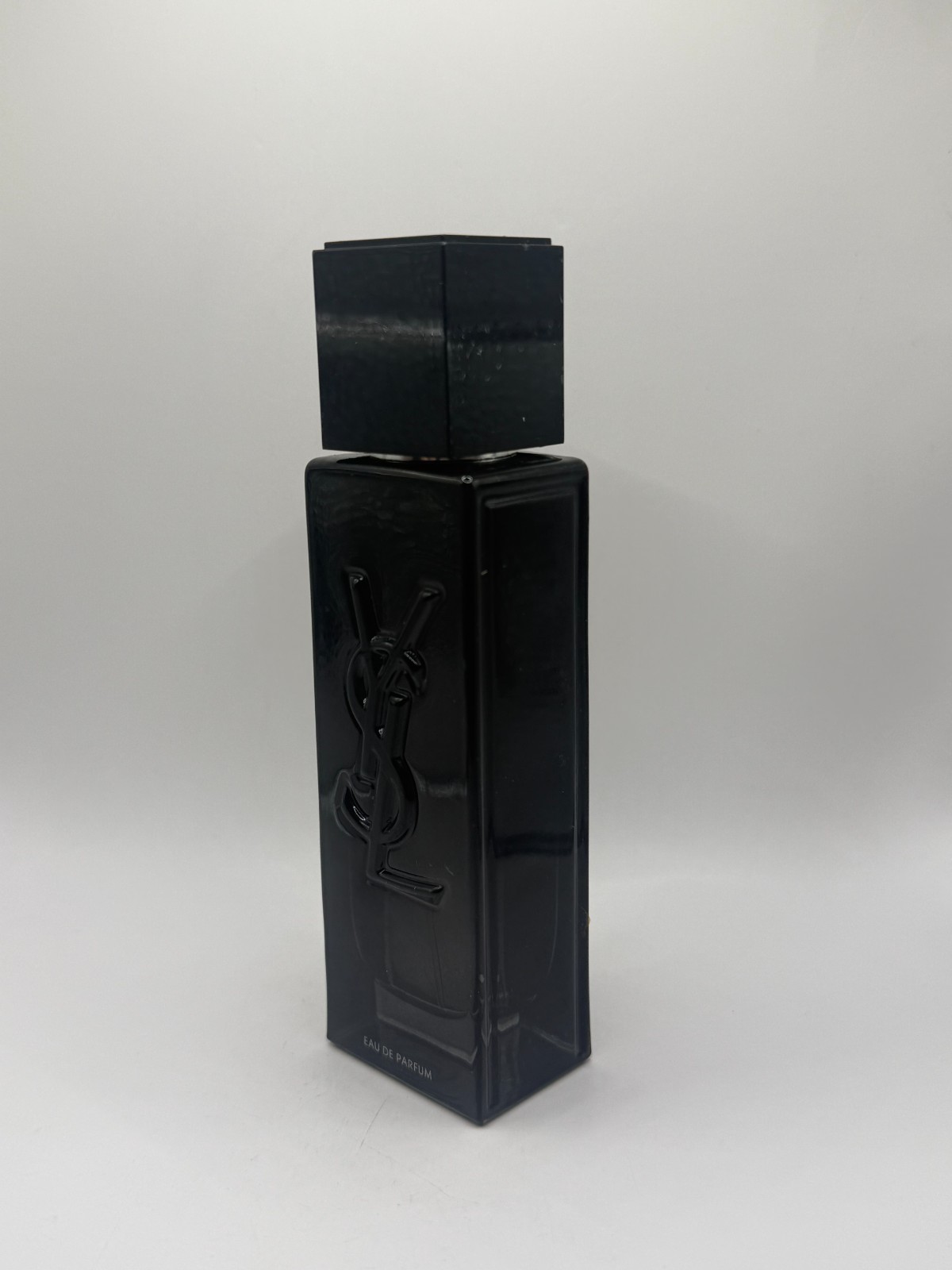 YSL Myslf Eau de Parfum 1.3 oz 40 ml Unbox See Picture