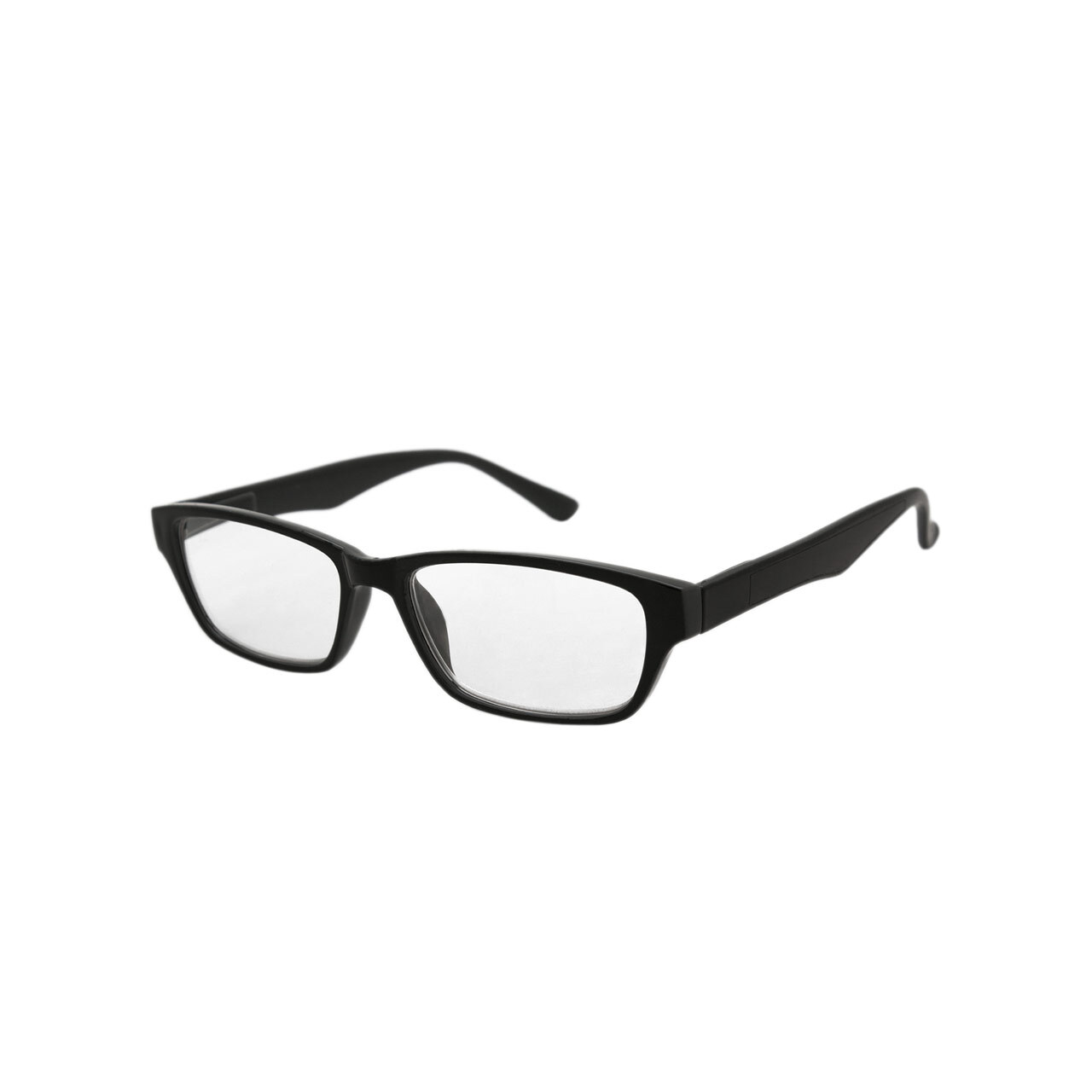Reading Glasses 36 Pack Assorted Readers Pick The Power Wholesale Bulk Lot