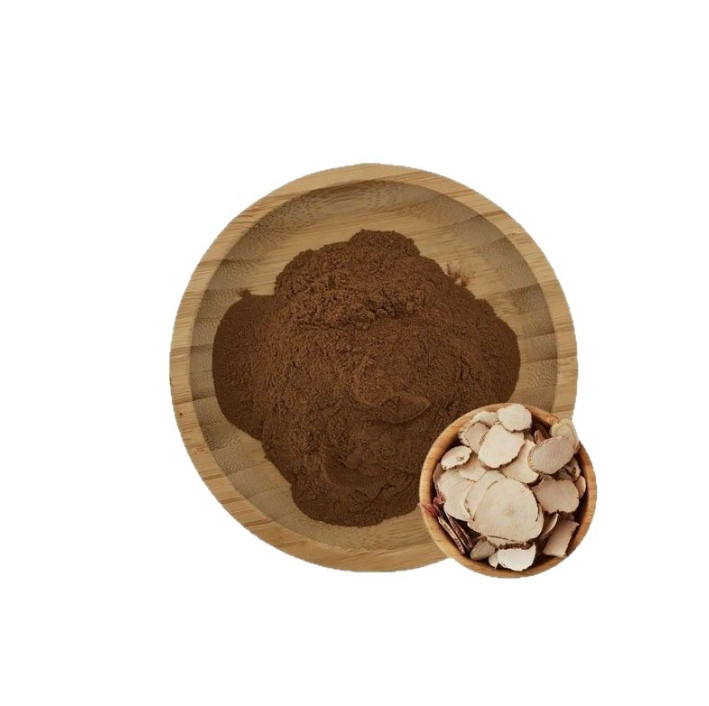 200g Angelica Dahurica Extract 10：1 Powder Natural