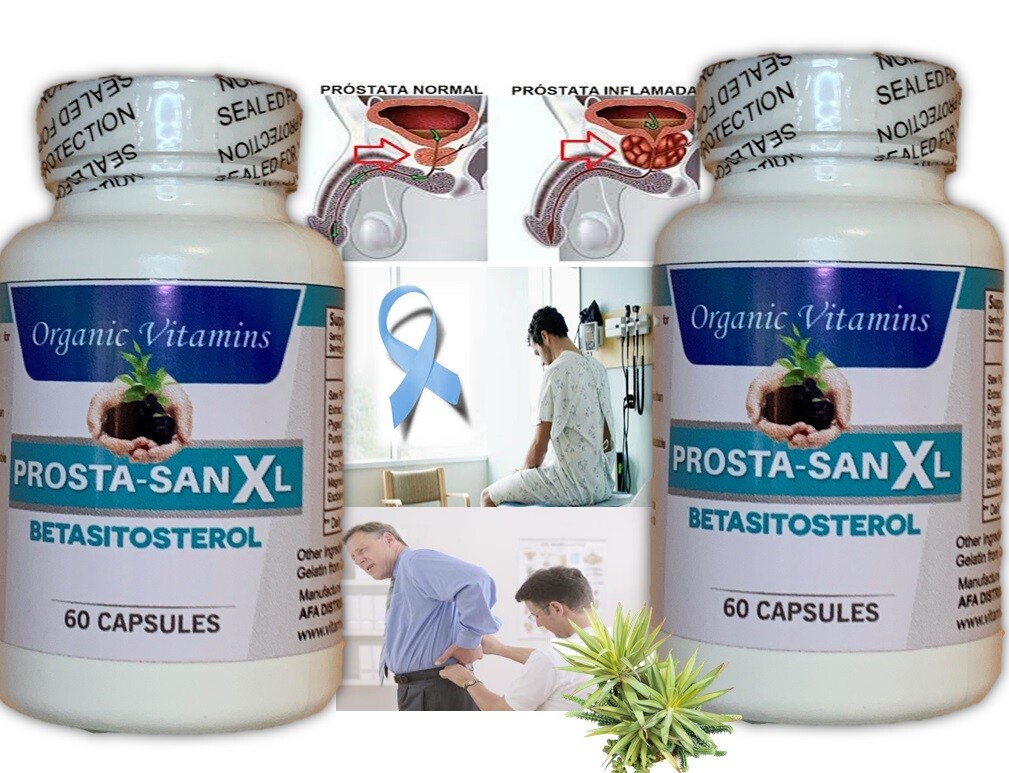 2 Prostatil ultra prost prostata support prosta sana Saw Palmetto Prostate 120