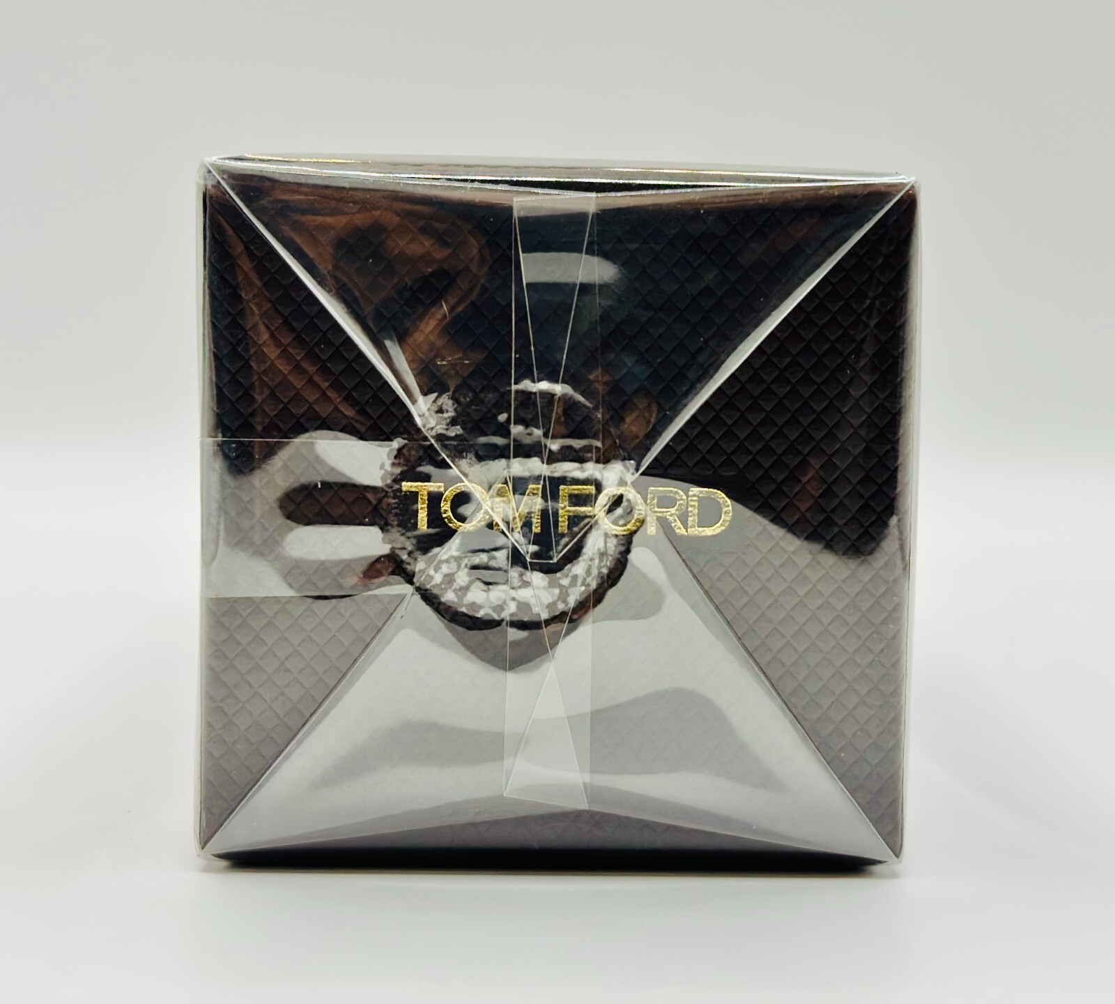 Tom Ford Tobacco Vanille 1.7 oz / 50 ml EDP