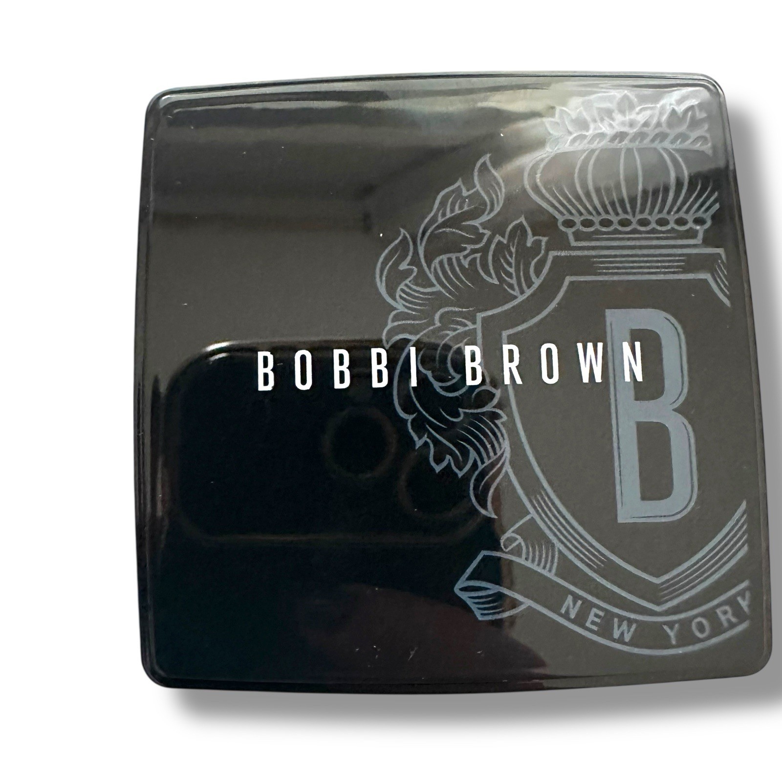 BOBBI BROWN Sheer Finish Pressed Powder – Pale Yellow-0.31 oz / 9g – NEW in BOX