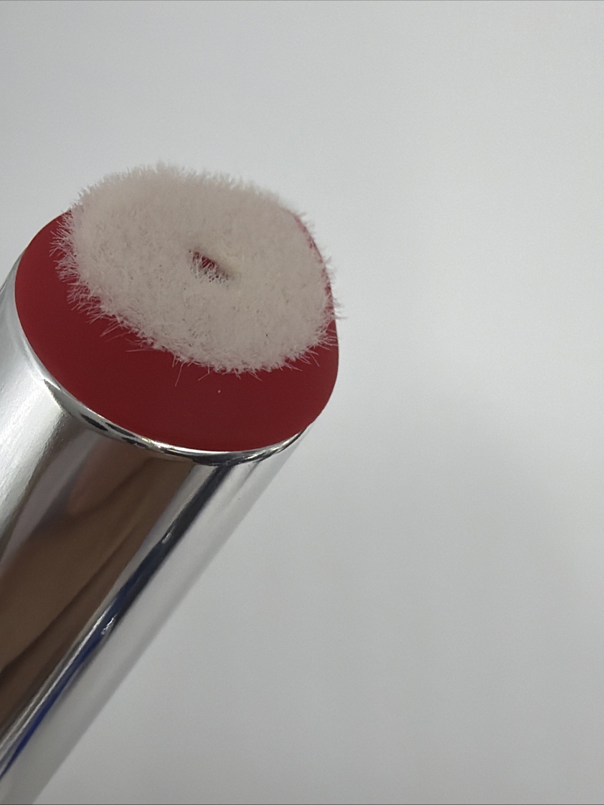 GIVENCHY LE ROUGE LIQUIDE LIPSTICK 101 NUDE CACHEMIRE (G4)
