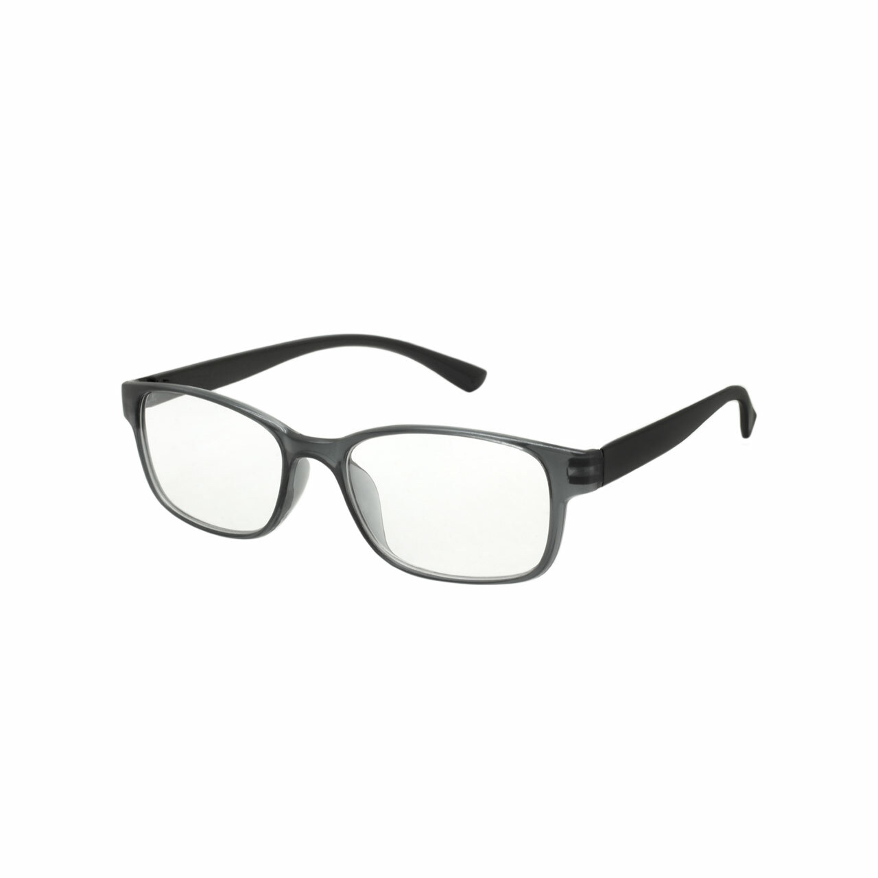 Mens Womens Reading Glasses 12 Pack Bulk Readers Assorted Colors and Frames