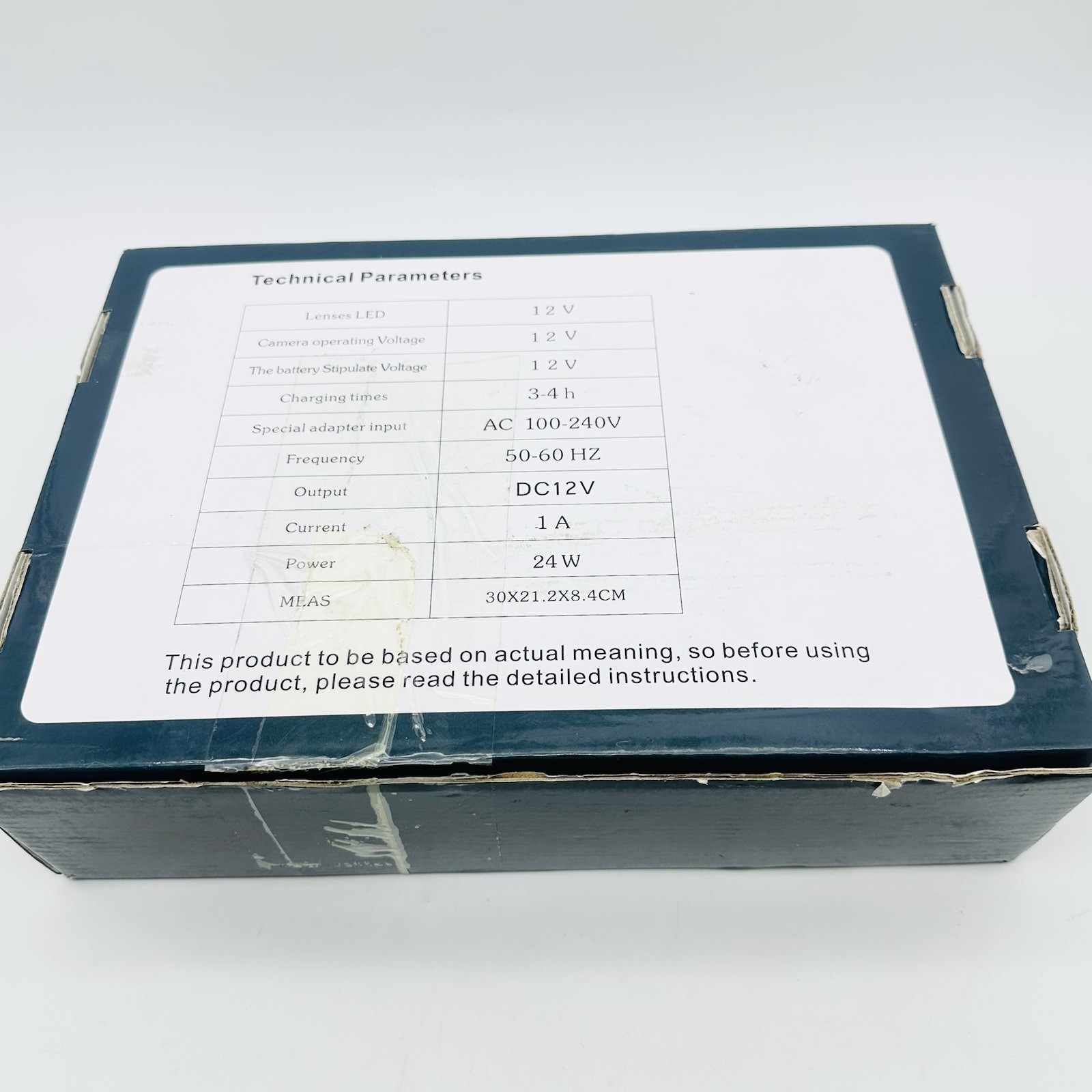 5 Inch Rechargeable Scalp Hair Follicle Oil Moisture Analyzer For Skin Problems