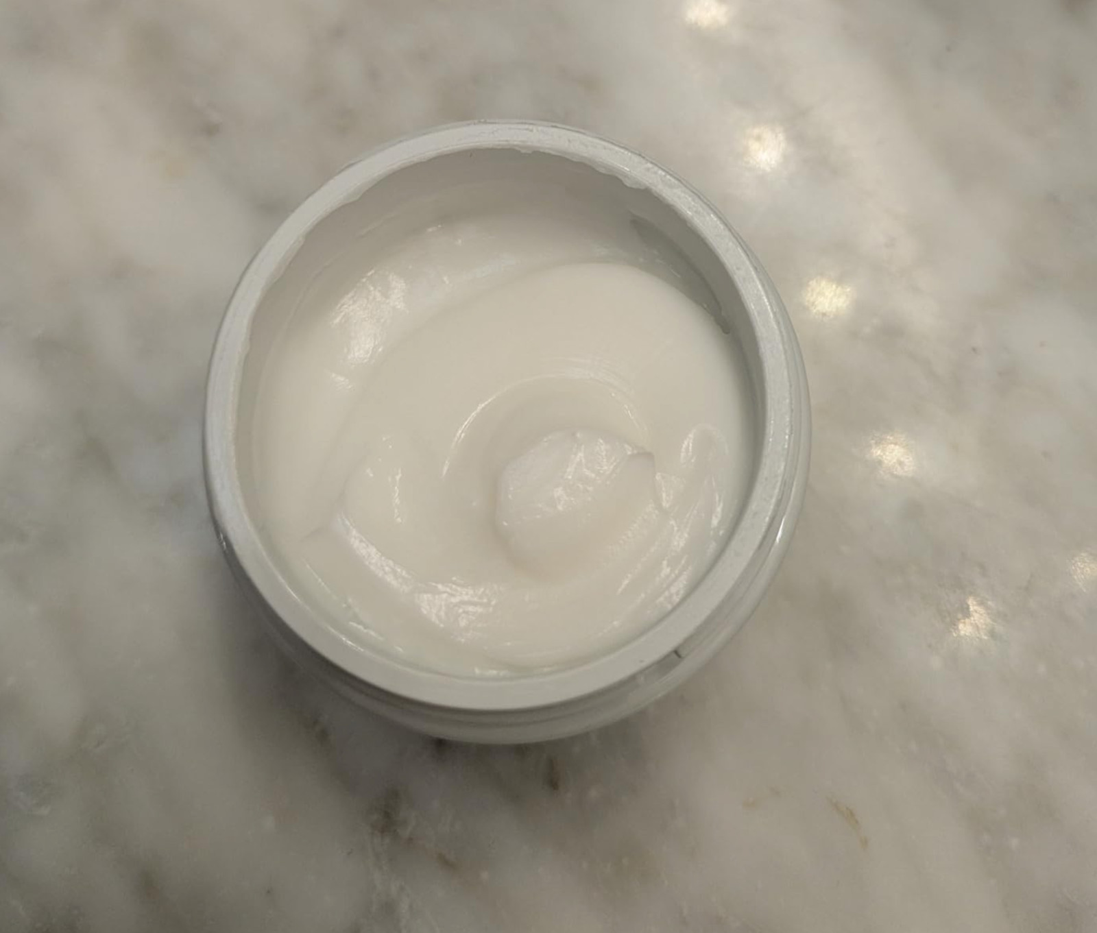 Cerave Skin Renewing Night Cream 1.7 oz 48g pack of 1
