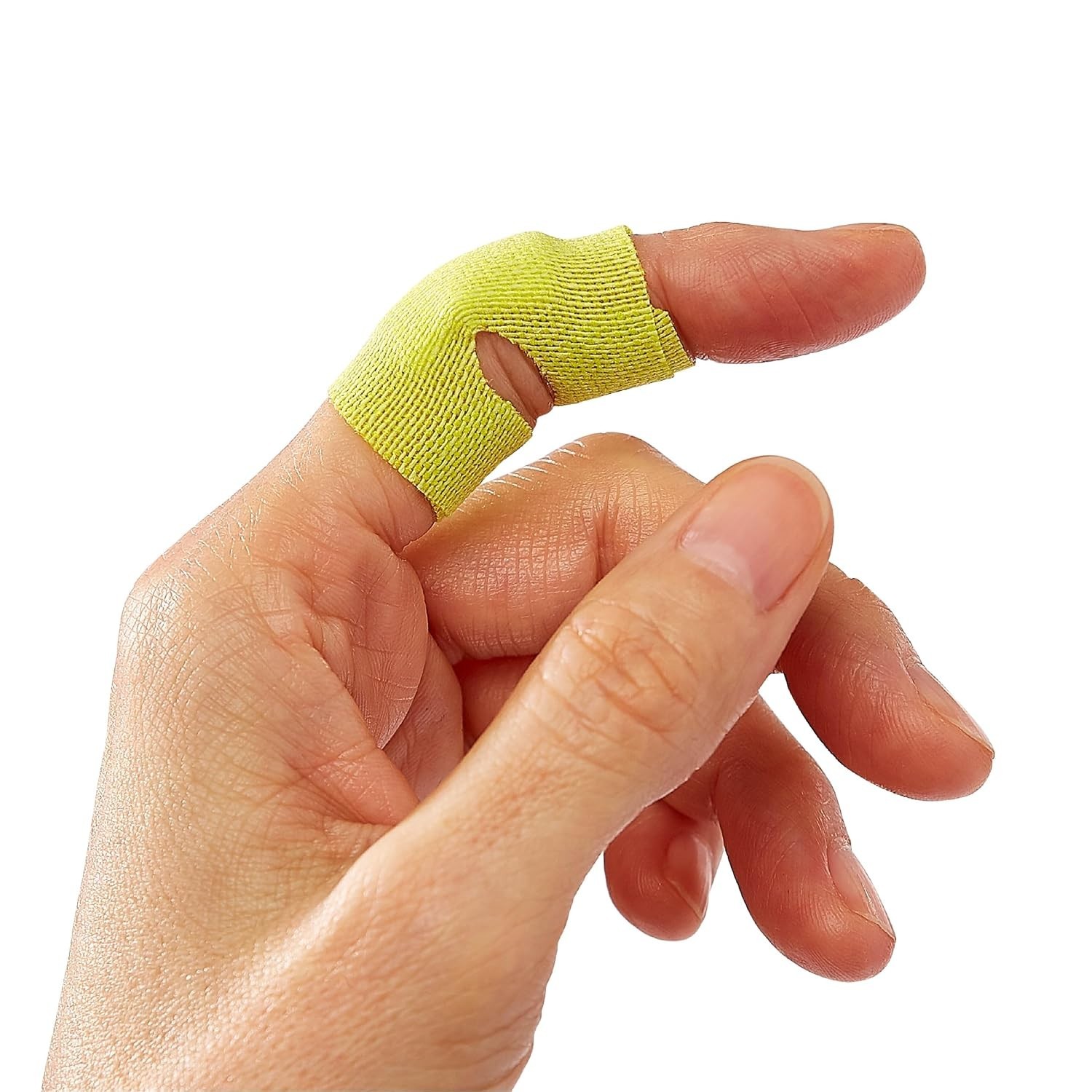 Performance Series Antibacterial Bandages – Ultimate Support & Comfort for Ac…