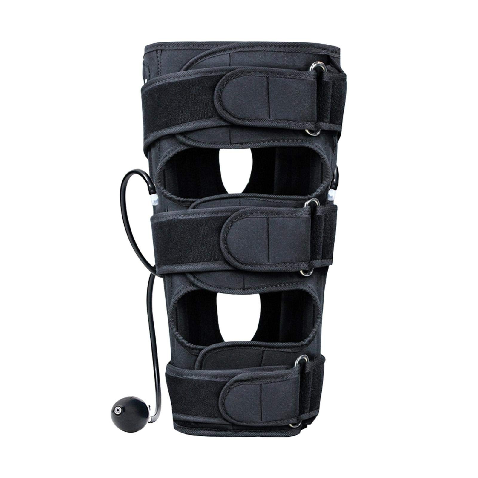 Posture Corrector Belt for Knock Knees & Bow Legs – Adjustable Leg Correction St