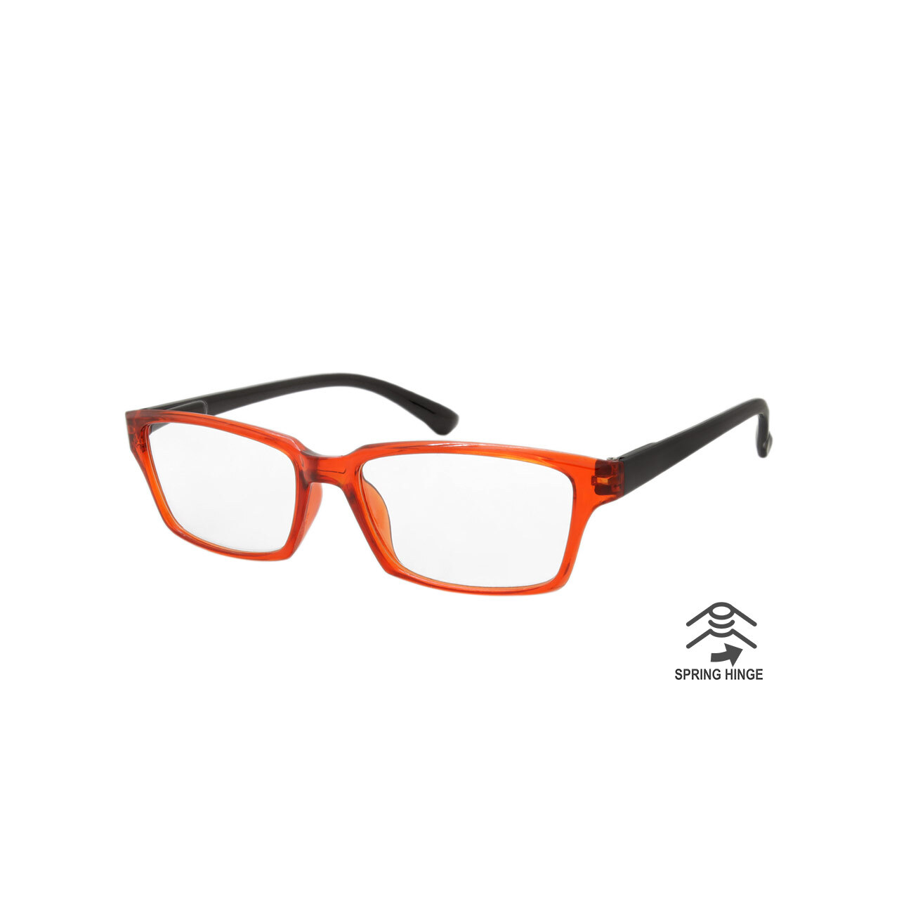 Reading Glasses Mens Womens Readers 12 Pack Assorted Styles Pick Power Bulk Pack