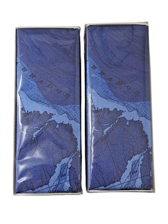 New 2-PK Sealed Nautica Voyage N-83 Men’s Eau De Toilette Spray 100% Authentic