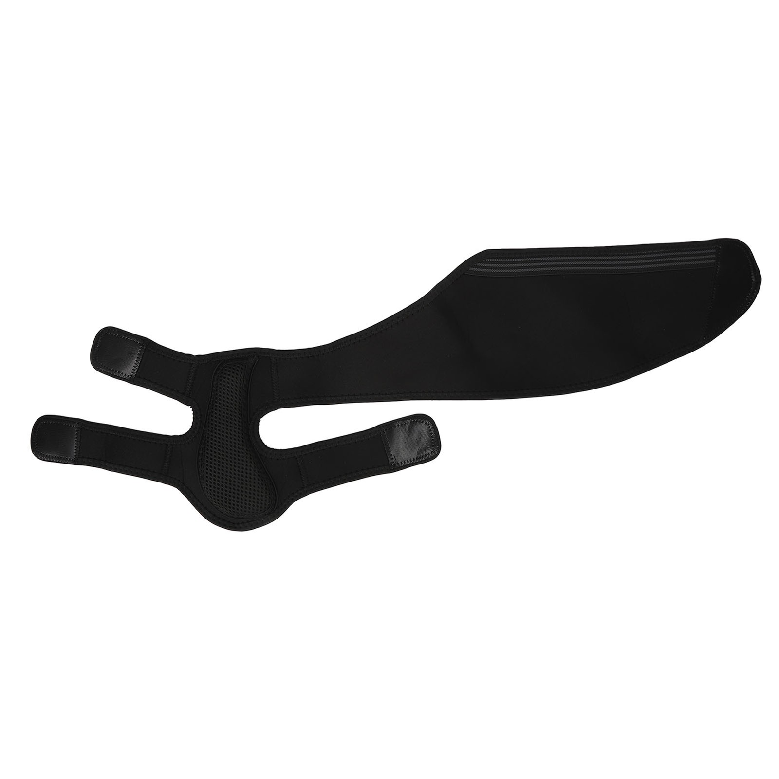 Drop Foot Brace Adjustable For Walking Suitable For All Sizes