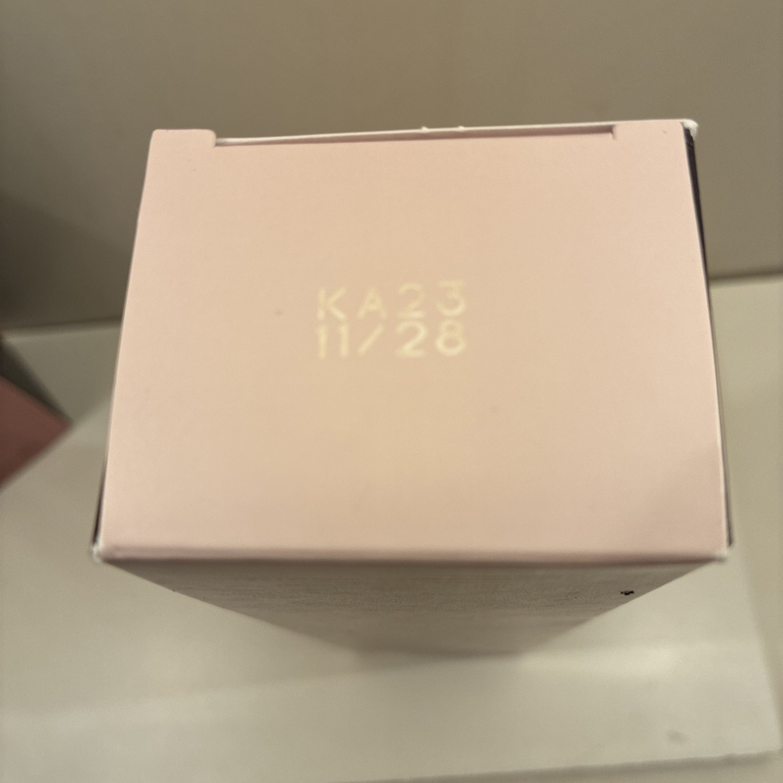 Mary Kay TimeWise 4-in-1 Cleanser Combination to Oily