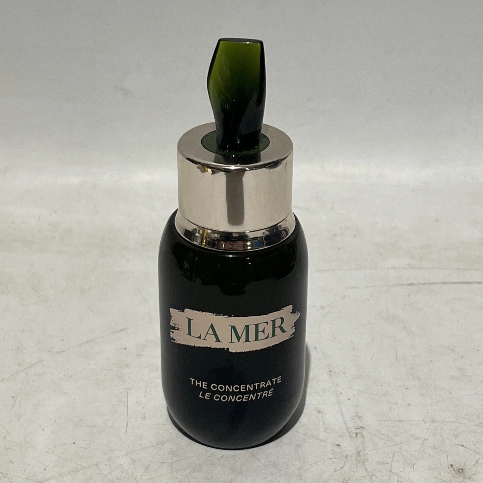 La Mer The Concentrate 1.7 oz / 50ml Brand New – Factory Sealed Fresh&