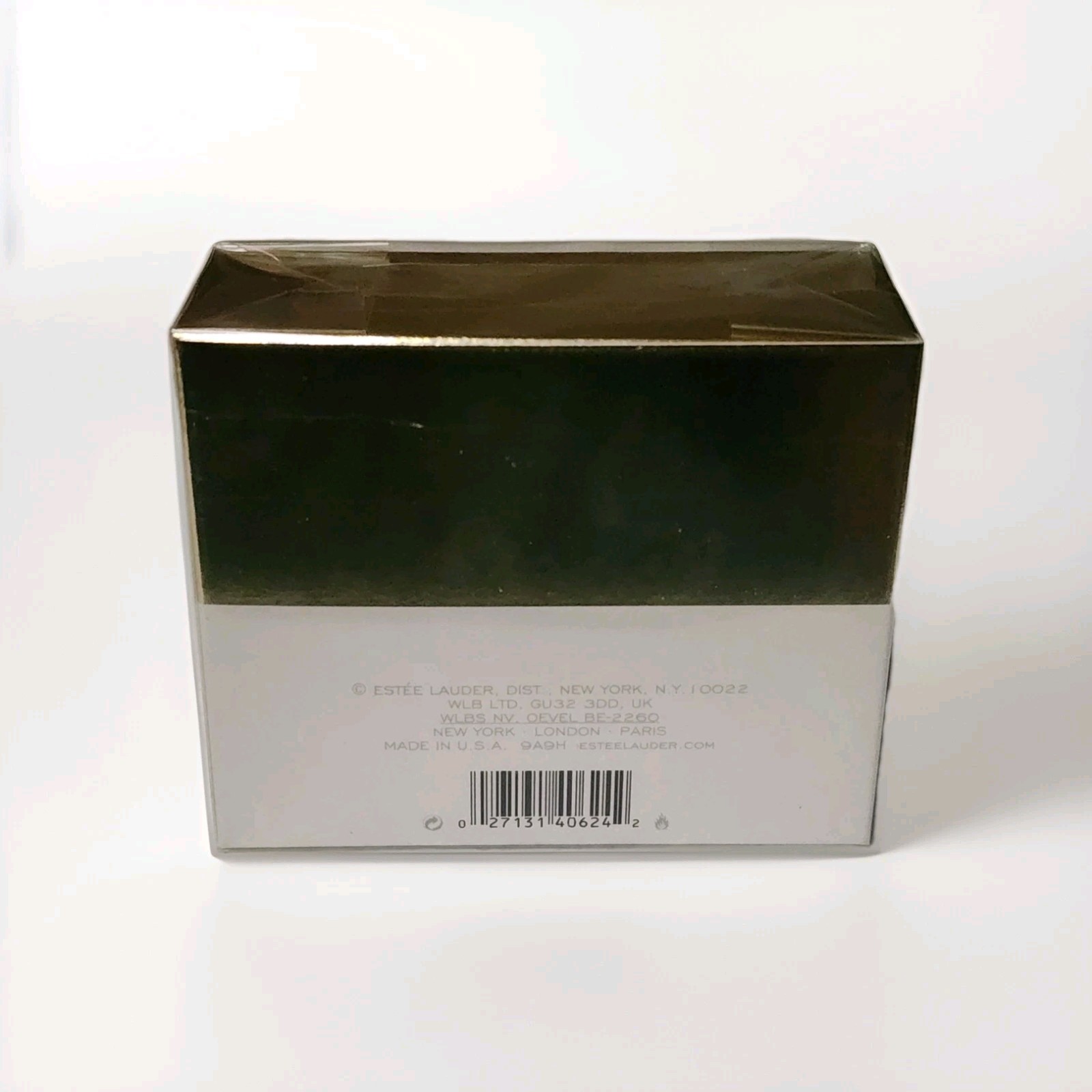 Estee Lauder Private Collection Tuberose Gardenia EDP Spray 2.5 oz / 75 ml New