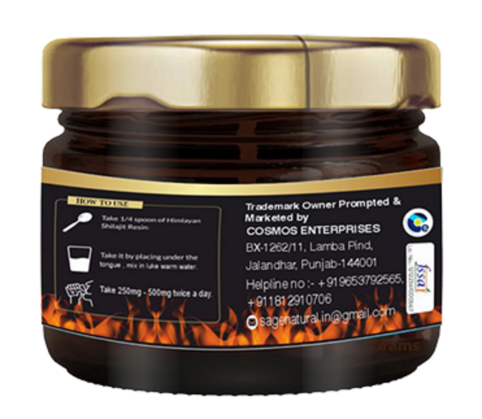 #BEST Shilajit rasin Ultra Optimal Potency Energy Vitality Shilajit L-arginine