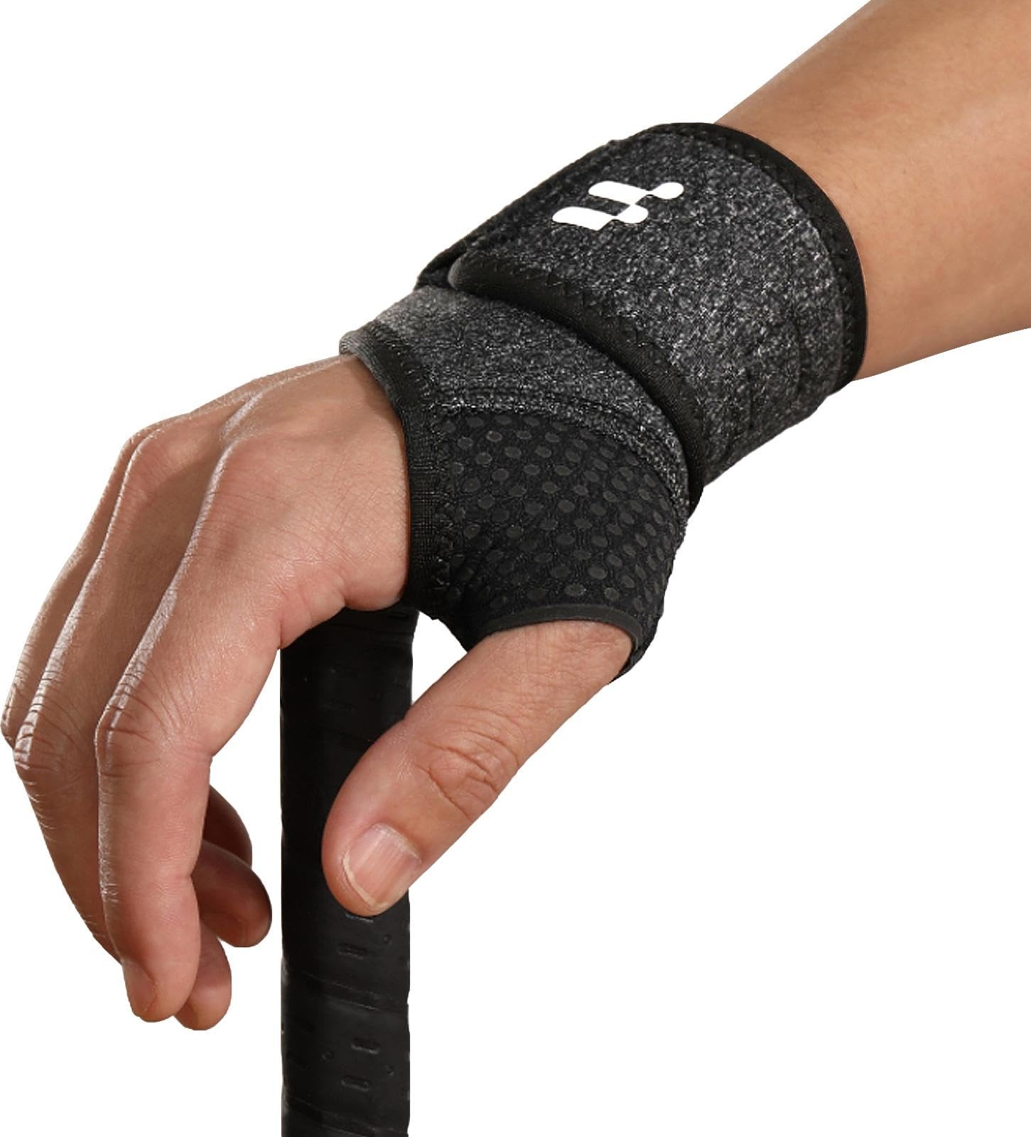 Wrist Brace with Soft Thumb Opening for Mild Carpal Tunnel Tendonitis Arthrit…