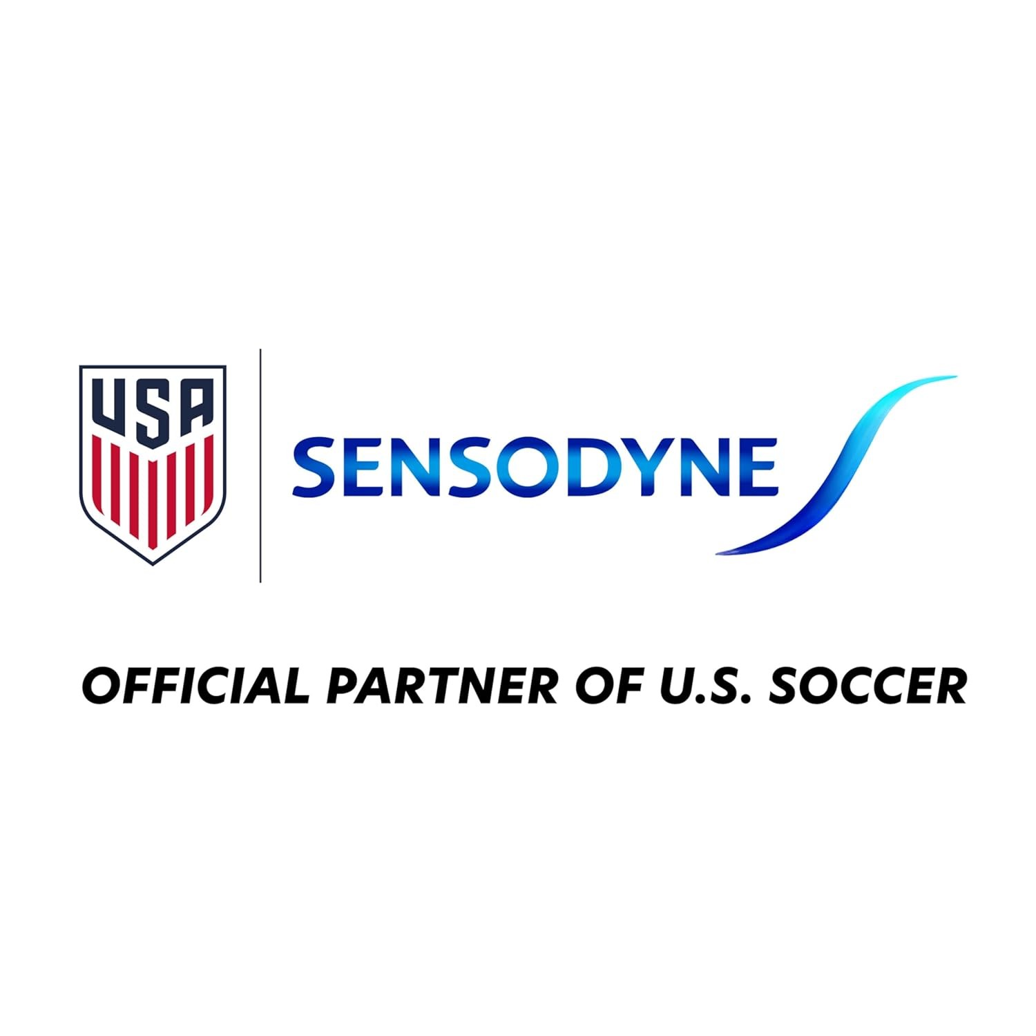 Sensodyne Extra Whitening Toothpaste for Sensitive Teeth, Cavity Prevention and