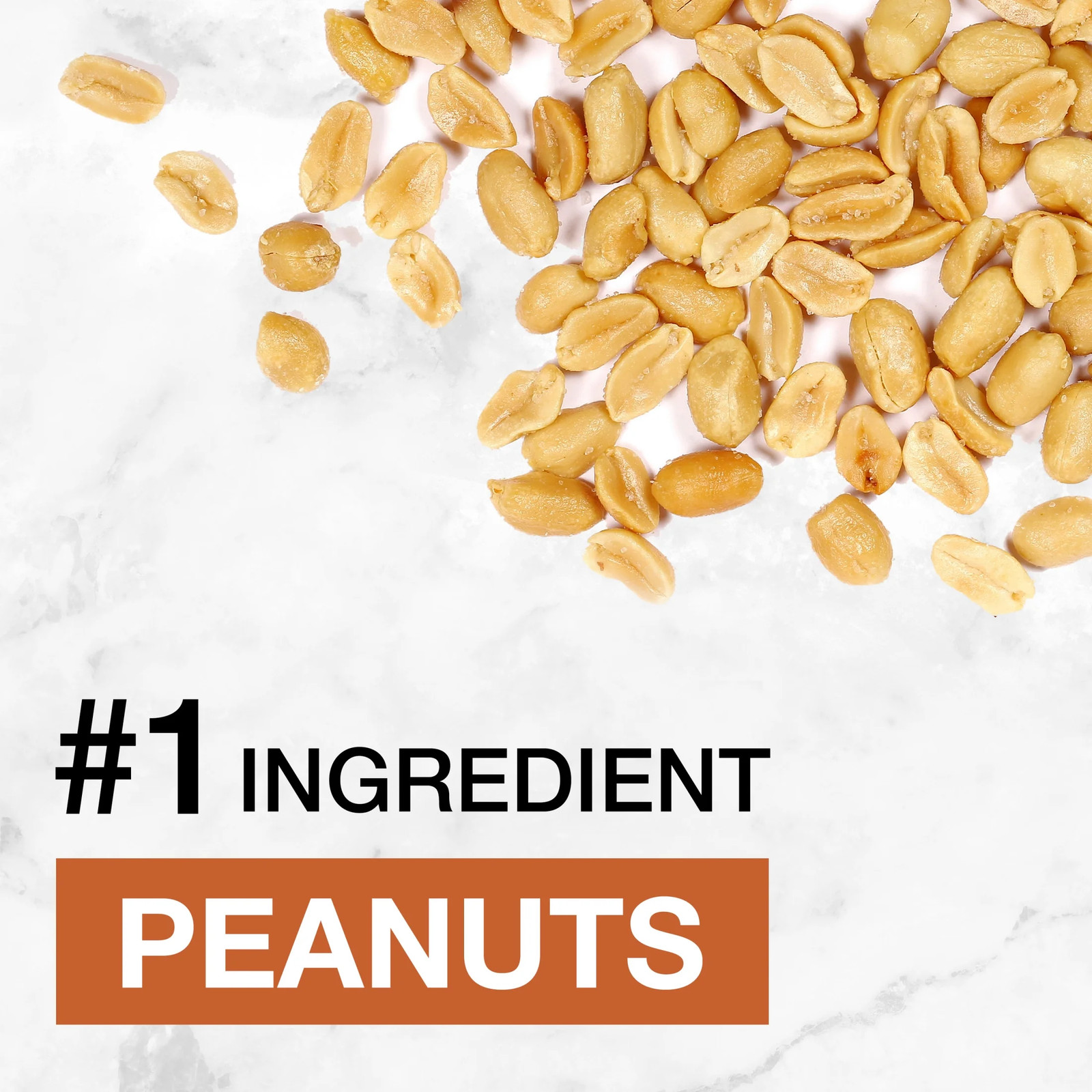 KIND, Gluten Free, Protein MAX, Crispy Chocolate Peanut Butter Protein Bars, 4 C