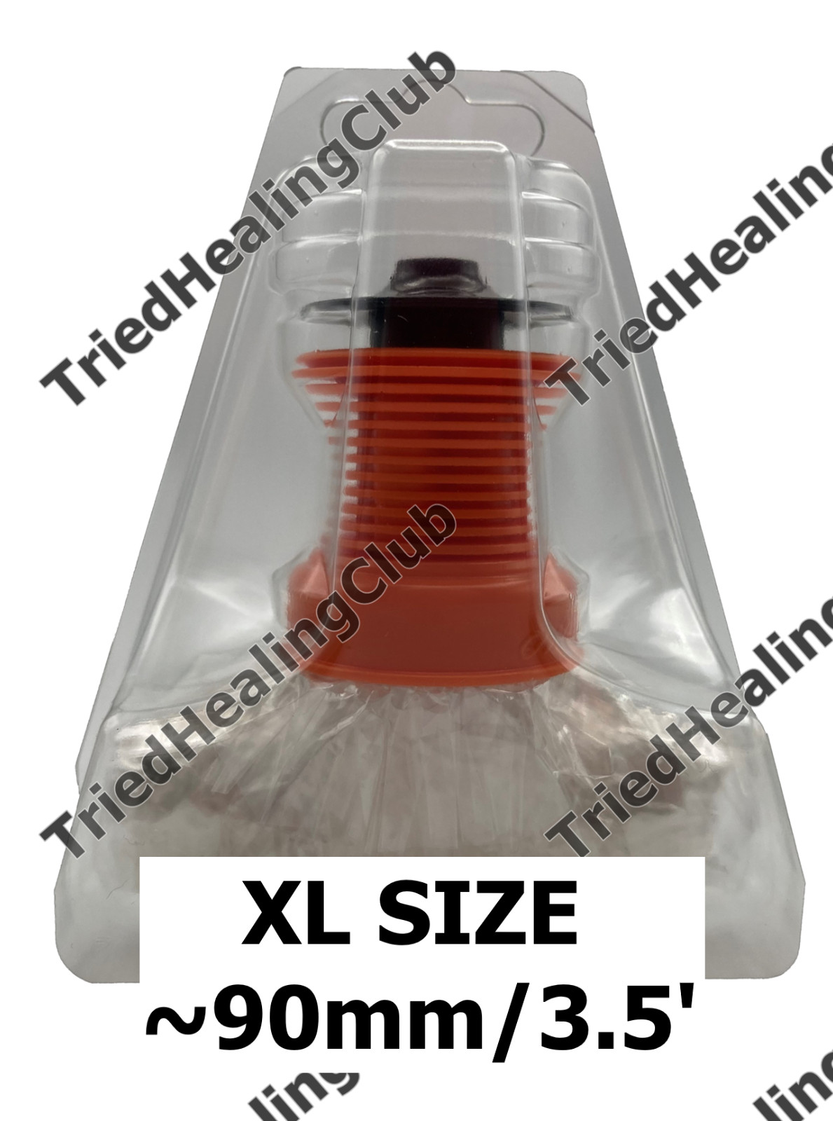 Storz & Bickel Easy Valve w XL 90mm Balloon Bag • Volcano Classic Digit Hybrid