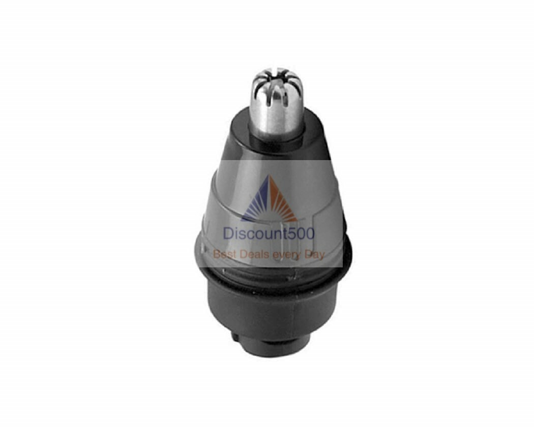 RQ11 Nose Trimmer Fit Philips RQ11 AXE YS 2D 1150X 1160X 1180X 1190X 6100 6800