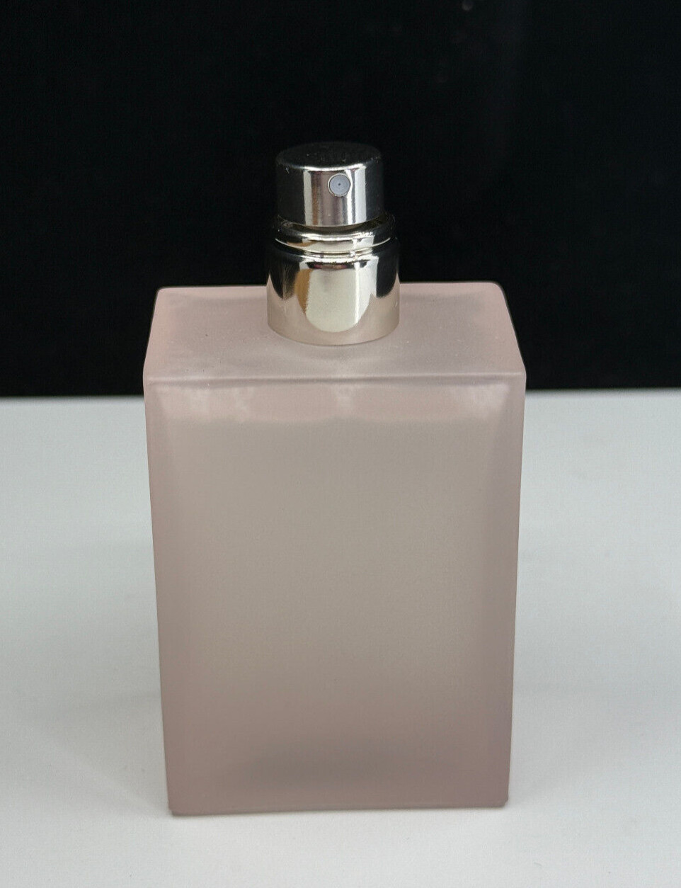 Ralph Lauren Romance Perfumed Hair Mist Spray 1.7 oz Rare No cap