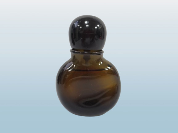 HALSTON Z-14 NATURAL SPRAY COLOGNE FOR MEN 1 OZ NWOB