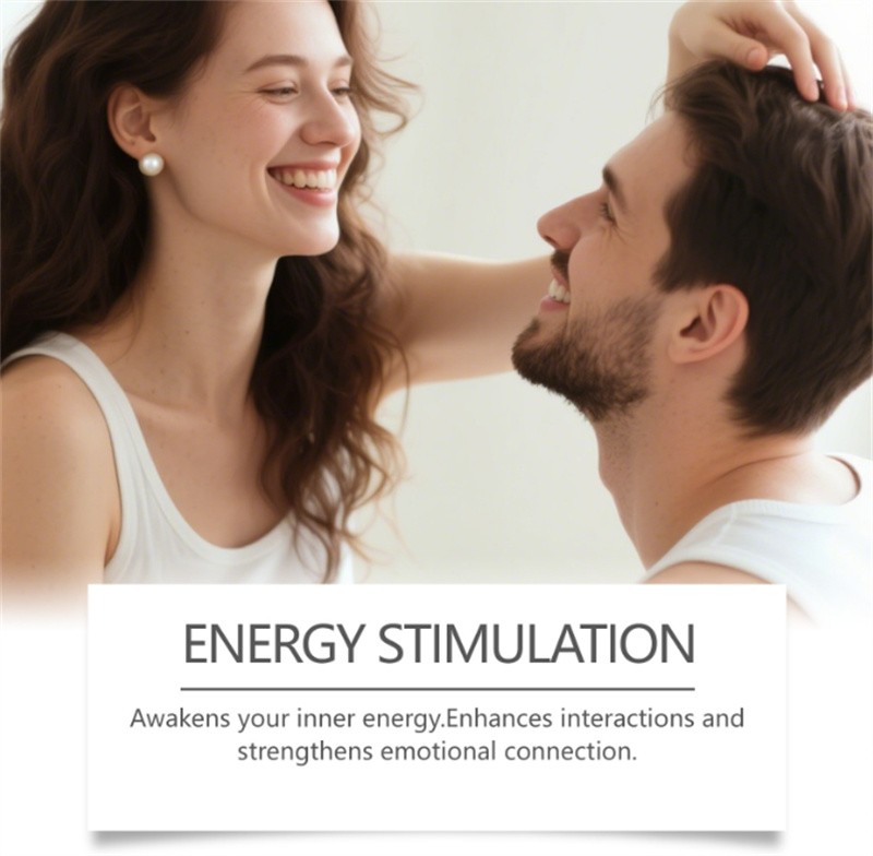 US 37-Second Erection Spray Male Enhancement Spray Delay Stamina Endurance Boost