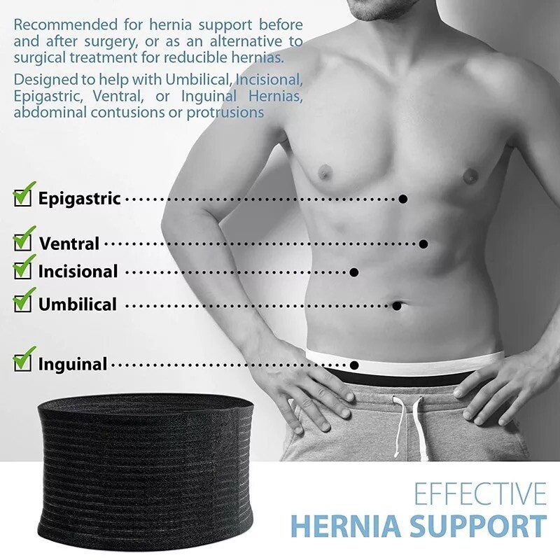 Strapless Chest Binder, Lactation, Mastectomy, Transgender, Men’s Gynecomastia