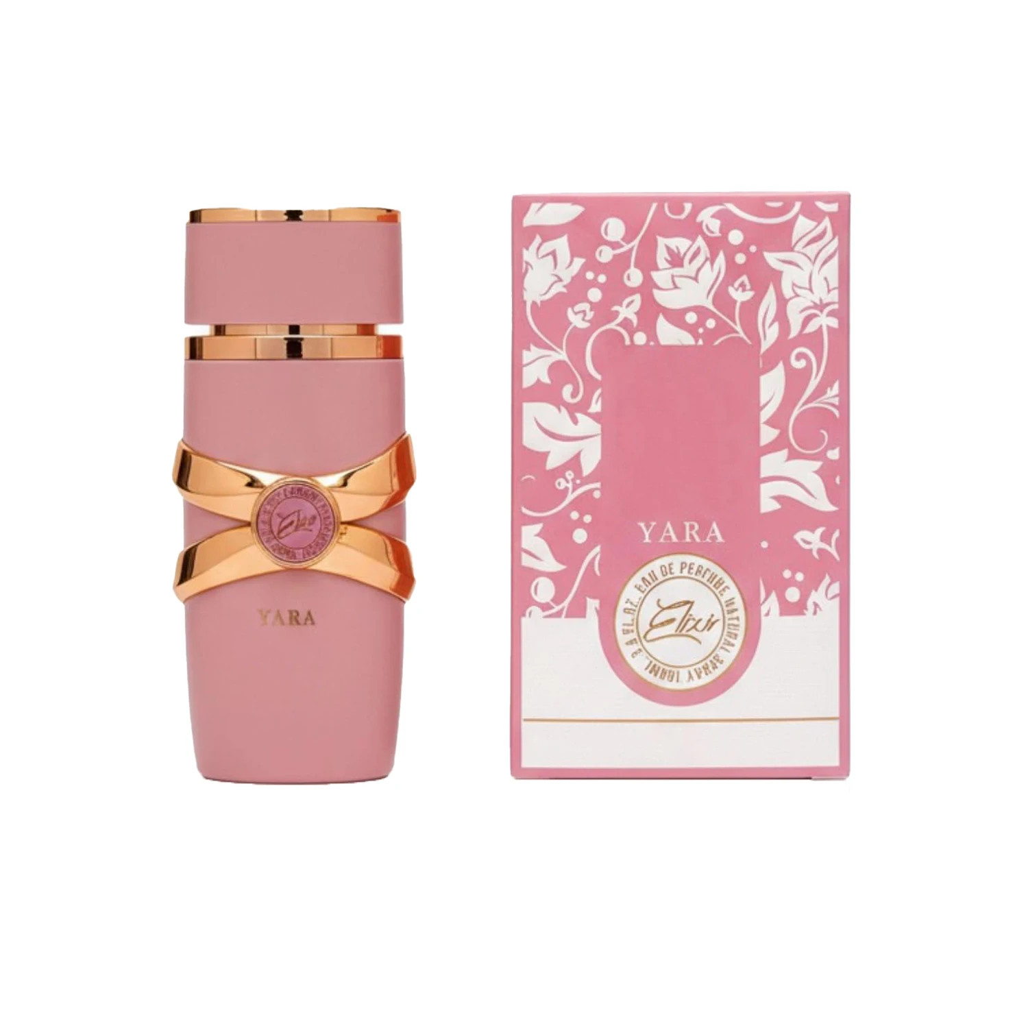 Arabic Eau De Parfum Spray Collection Men Women Long Lasting Oriental Fragrance