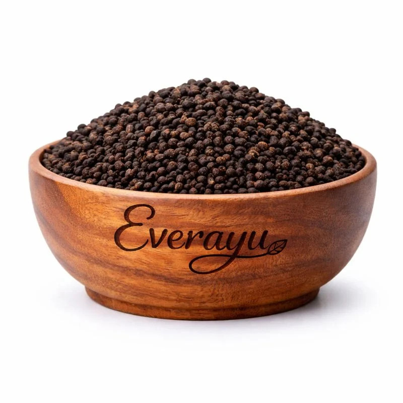Bakuchi Beej | Pure Babchi Seeds | Bavchi Beej | Ayurvedic Grade Psoralea 50g
