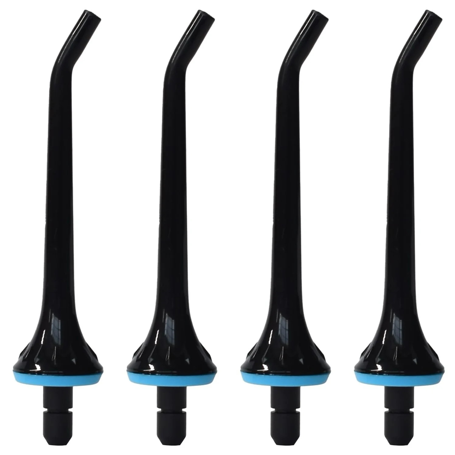Replacement Tips for Coslus/Oralfree/Nicwell/Nicefeel/Mospro/Zerhunt Water Floss