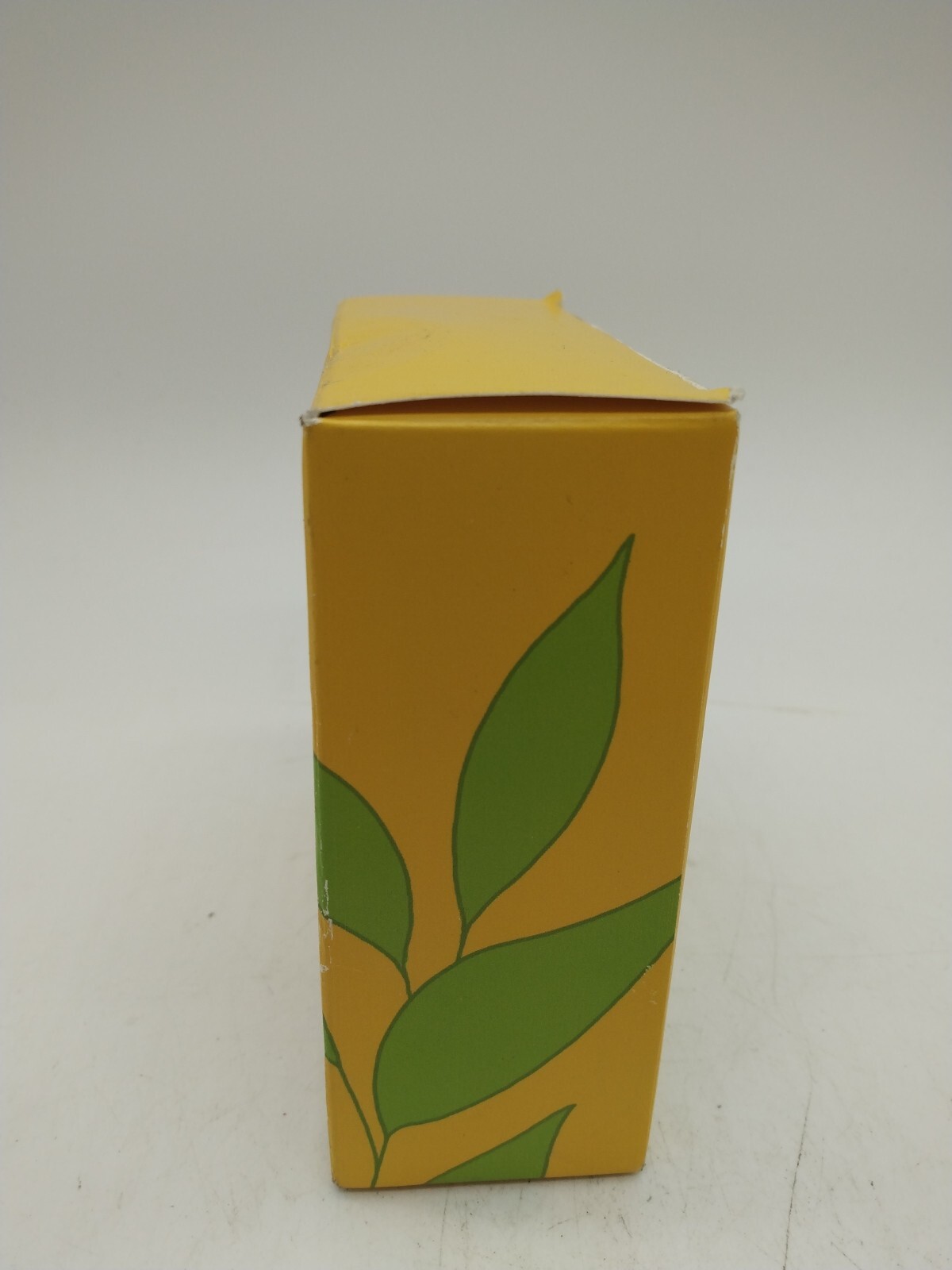 Womb Service by HUM Nutrition, 60 capsules NEW DAMAGED BOX. EXP 03/2024. 135