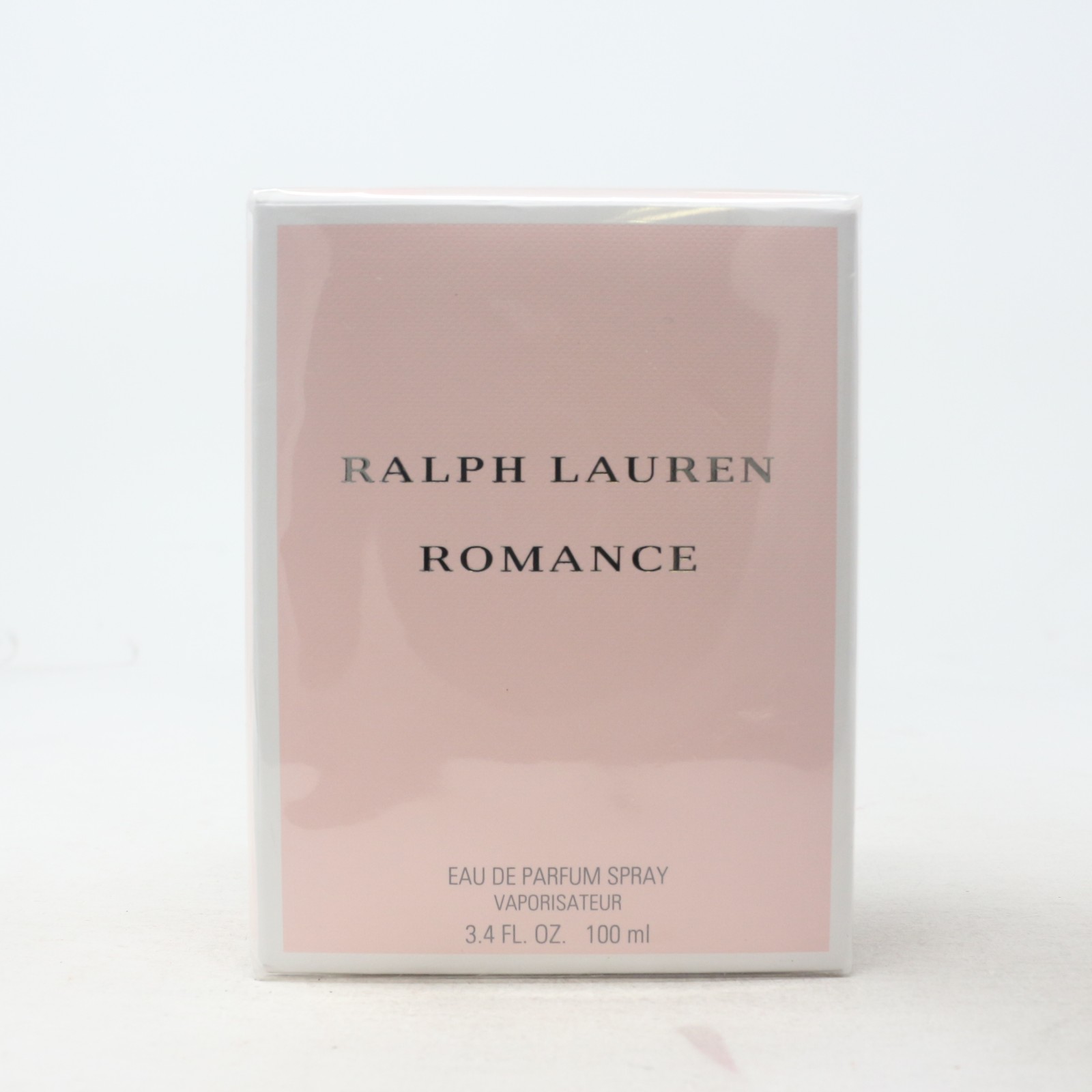 Ralph Lauren Romance Eau De Parfum Spray For Women 100ml