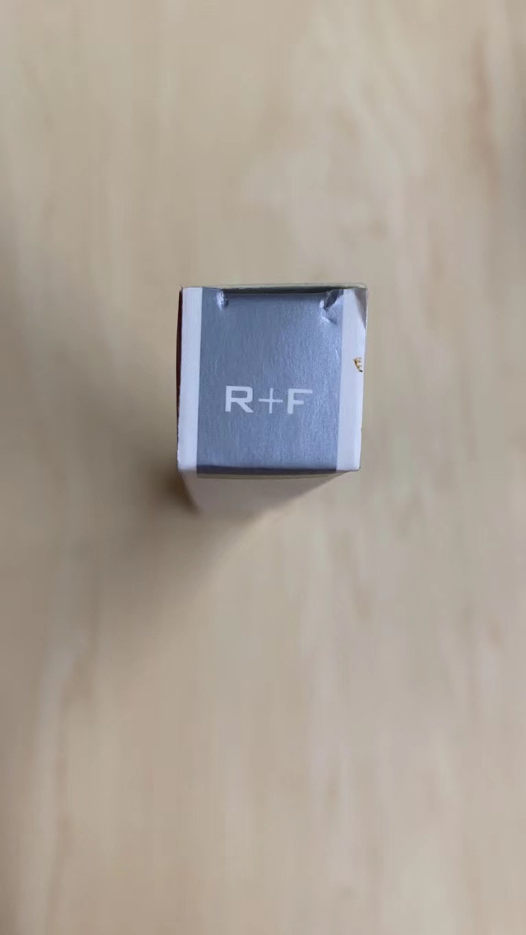R0dan + Fields Eyelash Serum For Growth – 0.17 Fl Oz