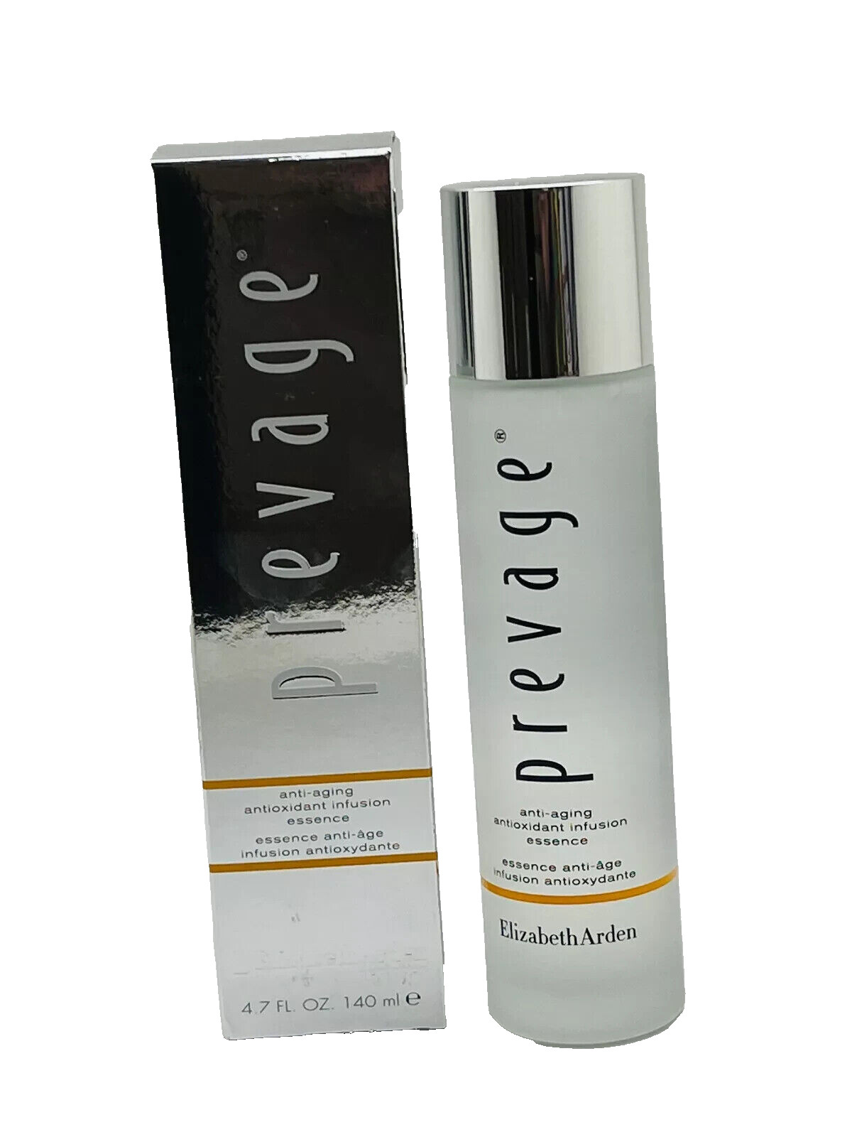 Prevage Anti-Aging Antioxidant Infusion Essence 4.7 oz – NEW IN BOX!
