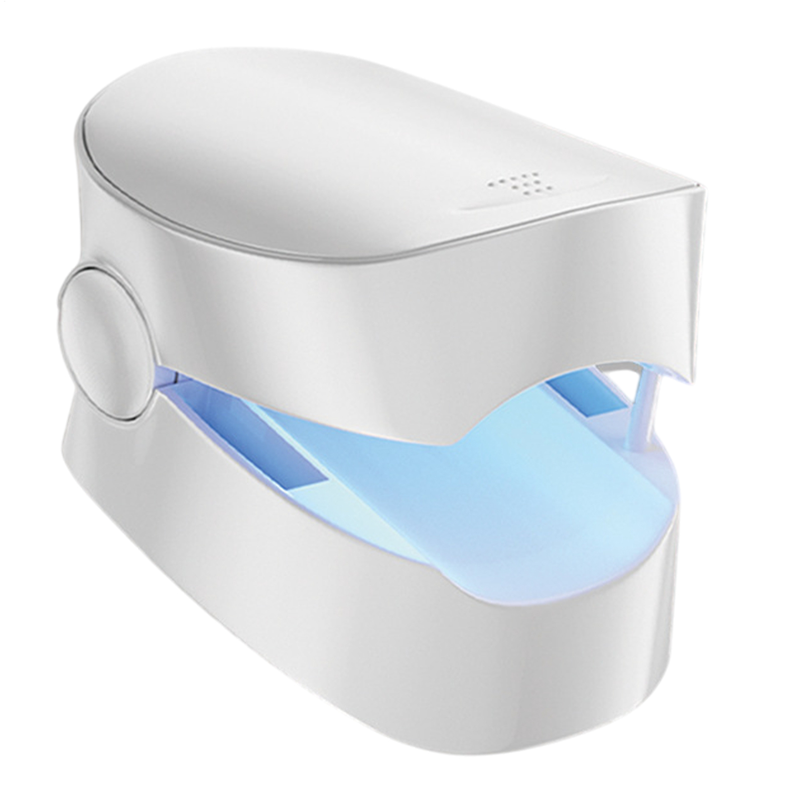 Body Care Device Non-Invasive Gentle Care Convenient Light Wellness Care Product