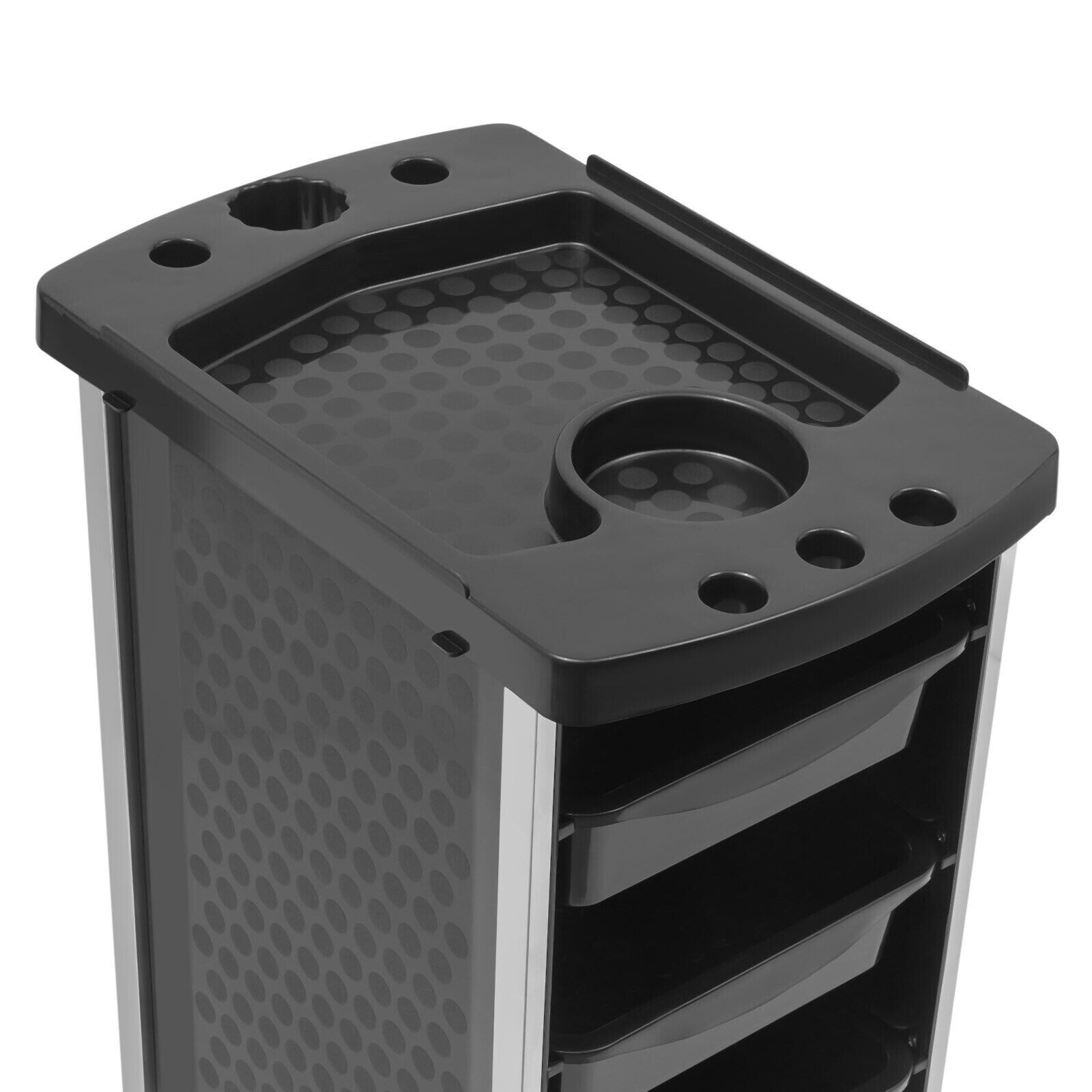 Suitable for Beauty Salons, Barber Stores, Spas, Tattoo Parlors, Medical Centers
