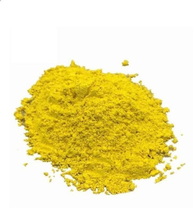 Berberine HCL 97% Extract Powder Blood Sugar Control High Quality Free Shipping