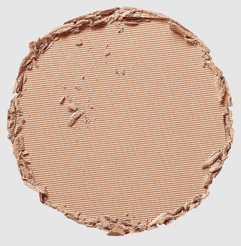 PUR 4-in-1 Pressed Mineral Powder Makeup ~ Blush Medium MP3 ~ Foundation NEW