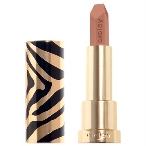 Sisley Le Phyto Rouge Long Lasting Hydration Lipstick NEW in retail box