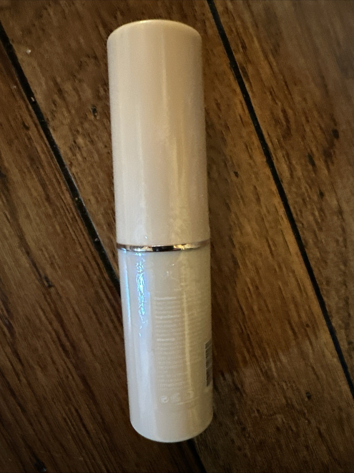 AMUSE – SK016 : OASIS SKIN (RETINOL FACE STICK) Single Item Sealed