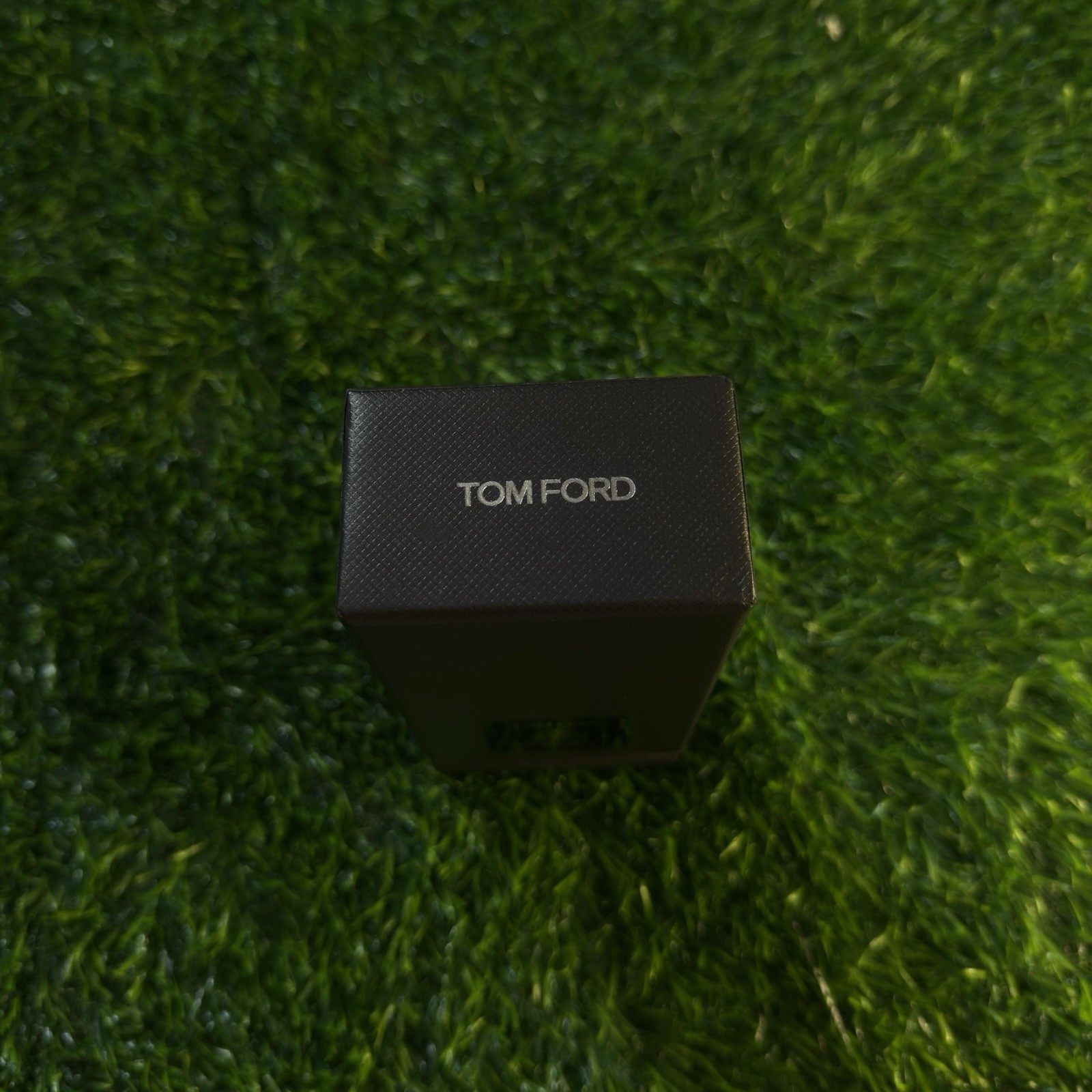 Tom Ford Oud Wood Eau de Parfum Spray Fragrance 100 ml / 3.4 oz Tester