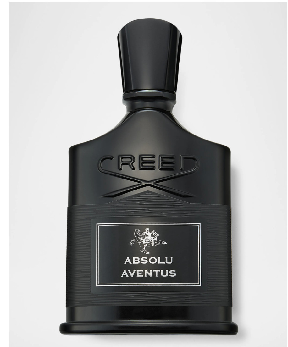 Creed Absolu Aventus EDP 100ml 3.3oz Men’s Cologne Authentic New Sealed