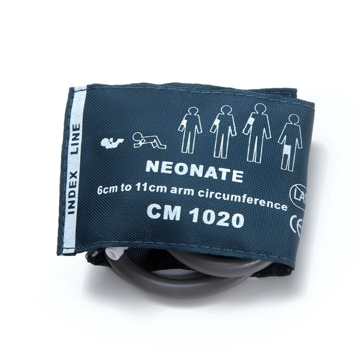 Blood Pressure Cuffs NIBP Cuff for Patient Monitor Blood Pressure Monitor Cuff