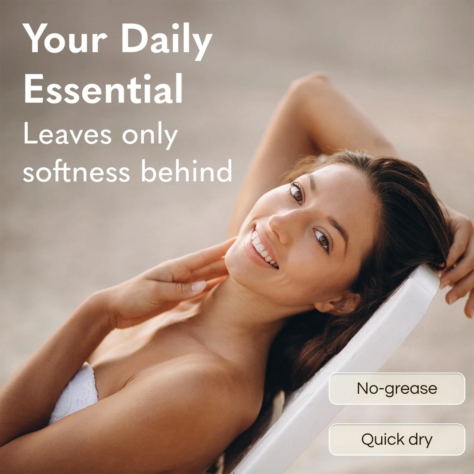 GODA Silk Body Oil,Silk Body Oil,Goda Perfume Oil,Bath & Shower Oil Smooth Skin