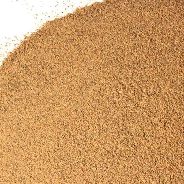 WholeSALE!! Sarsaparilla Mexican Root PREMIUM Powder-4 oz, 1, 2, 5 lbs.