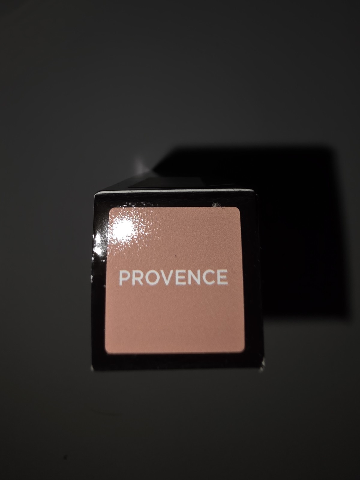 New Laura Mercier Tinted Liquid Moisturizer Blush – Provence – 15 ml / 0.5 fl oz