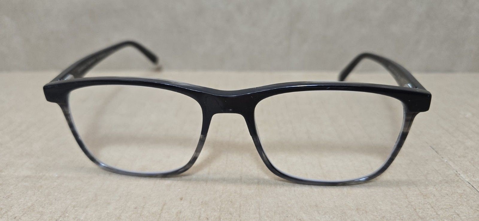 Prodesign Denmark 3609 c.6032 Essential Collection Eyeglasses 53 17 140 21170