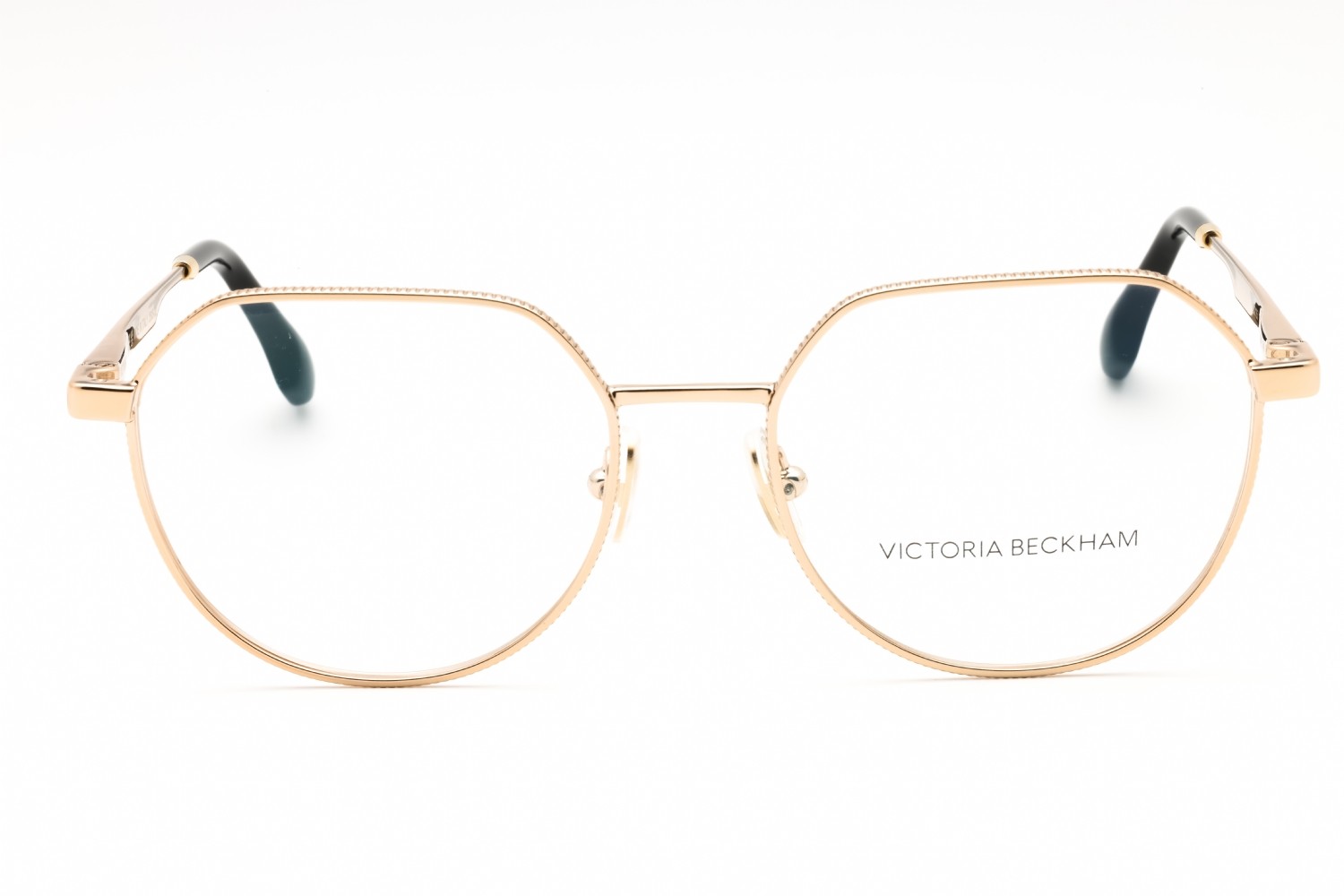VICTORIA BECKHAM Women Eyeglasses Size 52mm-140mm-17mm